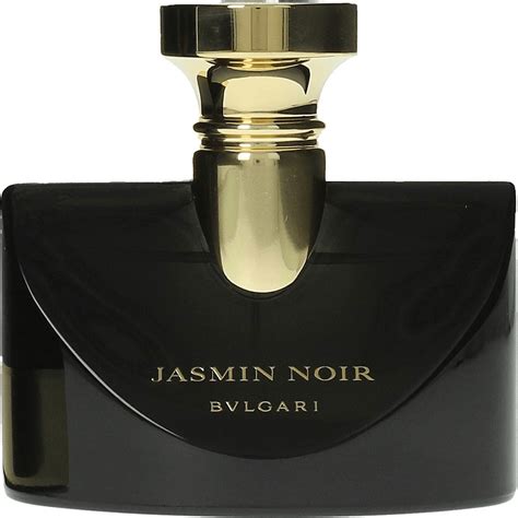 bvlgari jasmin noir parfum preisvergleich